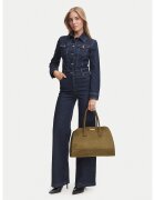 Steve Madden Дамска чанта 13002599