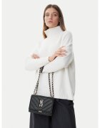 Steve Madden Дамска чанта Bamara-2 SM13001840