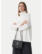Steve Madden Дамска чанта Bamara-2 SM13001840