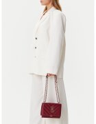 Steve Madden Дамска чанта Bamara SM13001840