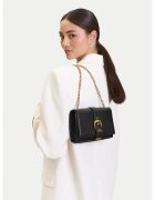 Steve Madden Дамска чанта Barch SM13001708