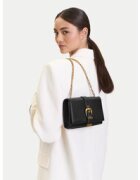 Steve Madden Дамска чанта Barch SM13001708