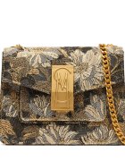 Steve Madden Дамска чанта Bartie-B 13002606