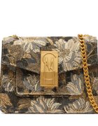 Steve Madden Дамска чанта Bartie-B 13002606