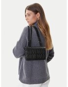 Steve Madden Дамска чанта Bcarbon SM13002237