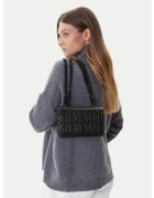 Steve Madden Дамска чанта Bcarbon SM13002237