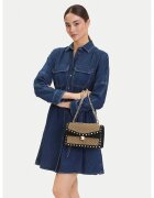 Steve Madden Дамска чанта Bcavet SM13001778