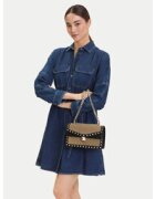Steve Madden Дамска чанта Bcavet SM13001778