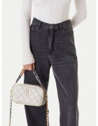 Steve Madden Дамска чанта Bcecily SM13001664