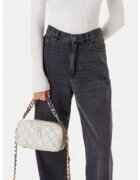 Steve Madden Дамска чанта Bcecily SM13001664