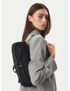 Steve Madden Дамска чанта Bcena 13002614 B-G