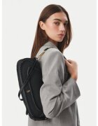 Steve Madden Дамска чанта Bcena 13002614 B-G