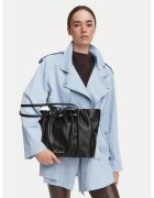 Steve Madden Дамска чанта Bdandel 13002618