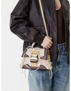 Steve Madden Дамска чанта Bdiego-A 13002327