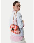 Steve Madden Дамска чанта Bdiego-B 13002325