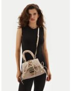 Steve Madden Дамска чанта Bdiego-R SM13001346