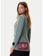 Steve Madden Дамска чанта Bendue SM13001105