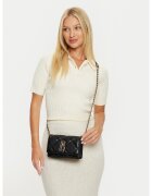 Steve Madden Дамска чанта Bendue SM13001105-B-G