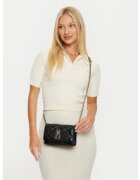 Steve Madden Дамска чанта Bendue SM13001105-B-G