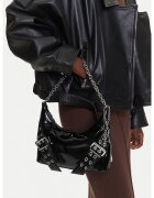 Steve Madden Дамска чанта Bgraya SM13001695