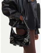 Steve Madden Дамска чанта Bgraya SM13001695
