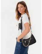 Steve Madden Дамска чанта Bgreed SM13001829