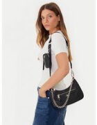 Steve Madden Дамска чанта Bgreed SM13001829