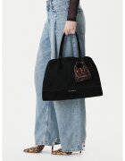 Steve Madden Дамска чанта Bharlli 13002290