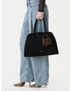 Steve Madden Дамска чанта Bharlli 13002290