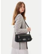 Steve Madden Дамска чанта Bindara SM13001657