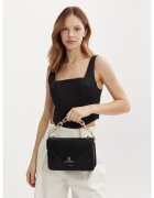 Steve Madden Дамска чанта Bindio-L SM13000788-02002