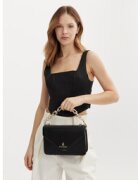 Steve Madden Дамска чанта Bindio-L SM13000788-02002