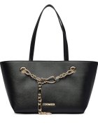 Steve Madden Дамска чанта Birnia 13002593