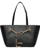 Steve Madden Дамска чанта Birnia 13002593