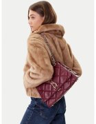 Steve Madden Дамска чанта Bjolene SM13001062