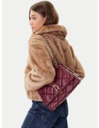 Steve Madden Дамска чанта Bjolene SM13001062