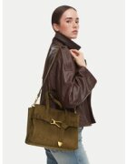 Steve Madden Дамска чанта Bjoplin 13002641