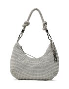 Steve Madden Дамска чанта Bkaya SM13000999