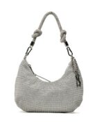 Steve Madden Дамска чанта Bkaya SM13000999