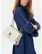 Steve Madden Дамска чанта Blanch SM13001718
