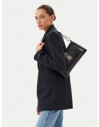Steve Madden Дамска чанта Blilou SM13001511