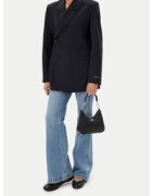 Steve Madden Дамска чанта Blimited SM13001563