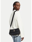Steve Madden Дамска чанта Blyon 13002493