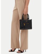 Steve Madden Дамска чанта Bmassi SM13001689