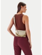 Steve Madden Дамска чанта Bnicco SM13001162