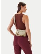 Steve Madden Дамска чанта Bnicco SM13001162