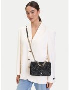 Steve Madden Дамска чанта Bnotable SM13001564