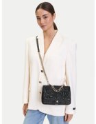 Steve Madden Дамска чанта Bnotable SM13001564