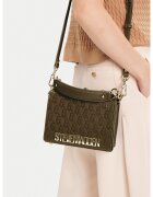 Steve Madden Дамска чанта Bnoya-E SM13001639