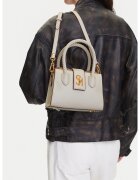Steve Madden Дамска чанта Bohan SM13001728